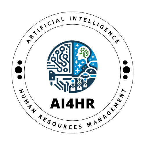 AI4HR